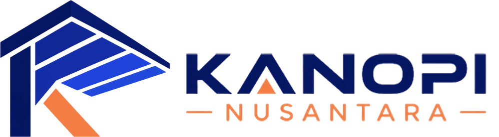 Kanopi Nusantara